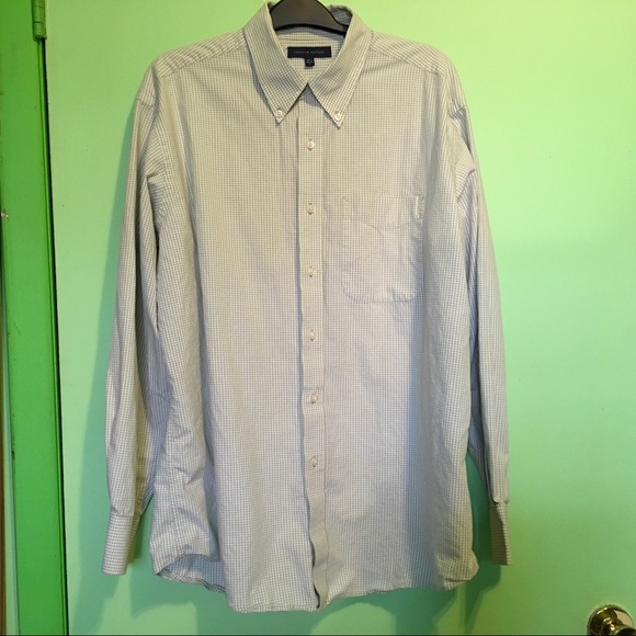 Tommy Hilfiger Men’s Long Sleeves - Picture 2 of 5